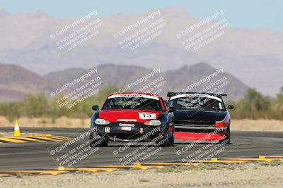 media/Oct-13-2024-Lucky Dog Racing (Sun) [[167cdb2262]]/Stint 3/2-Turn 14/